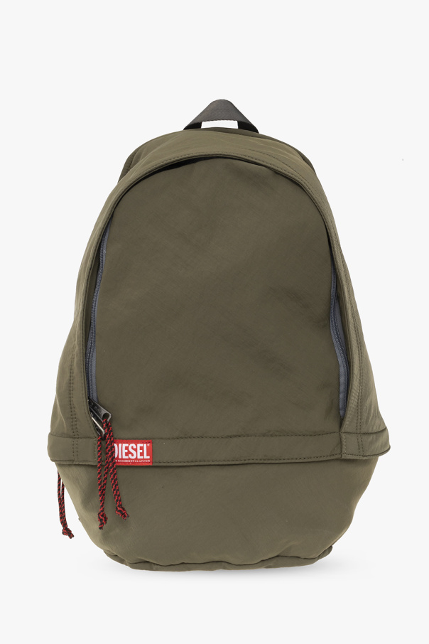 Mini rave backpack best sale